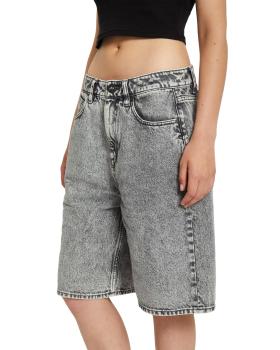 BEEGGY DENIM